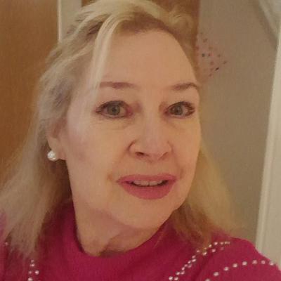 Community member profile picture 10
