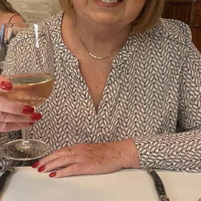 Community member profile picture 8