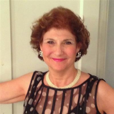 Community member profile picture 8