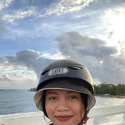 Community member profile picture