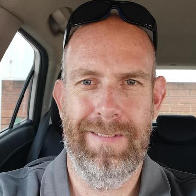 Community member profile picture