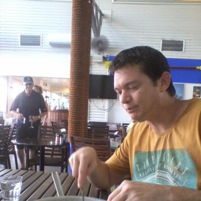 Community member profile picture 7