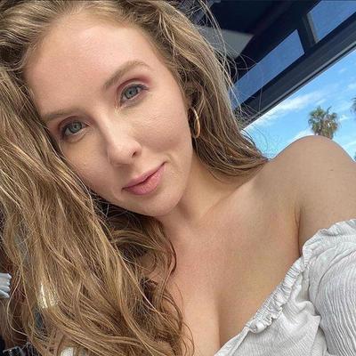 Community member profile picture 6