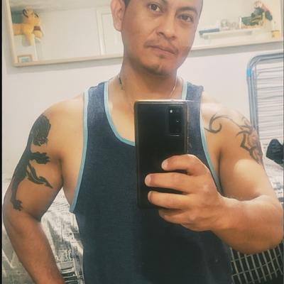 Community member profile picture 9