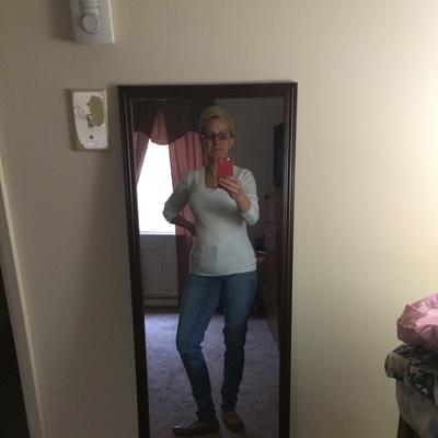 Community member profile picture 10