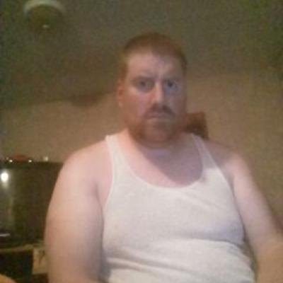 Community member avatar