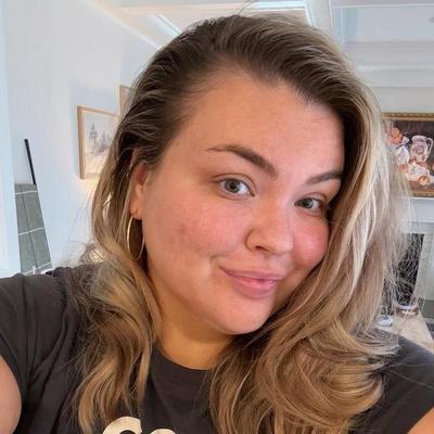 Community member profile picture 4