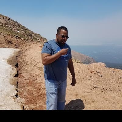 Community member profile picture 5