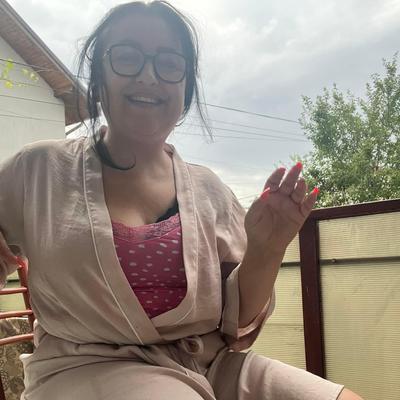 Community member profile picture 4