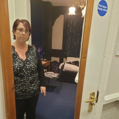 Community member profile picture 8