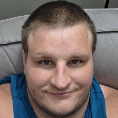 Community member profile picture 5