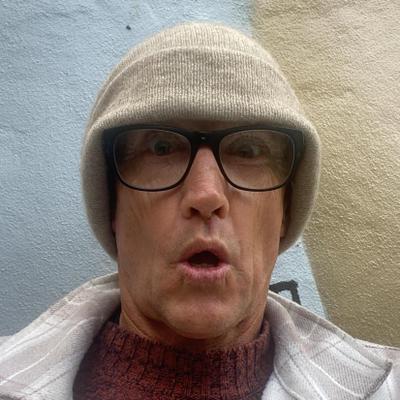 Community member profile picture 7