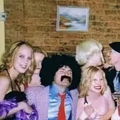 Community member profile picture 1