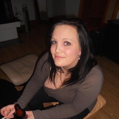 Community member profile picture 8