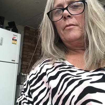 Community member profile picture 10
