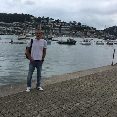 Community member profile picture 5