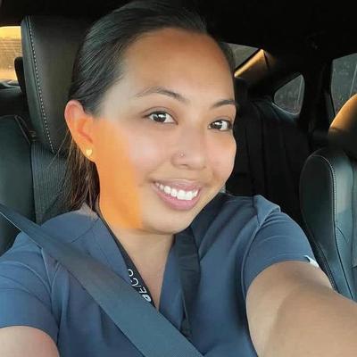 Community member profile picture 2