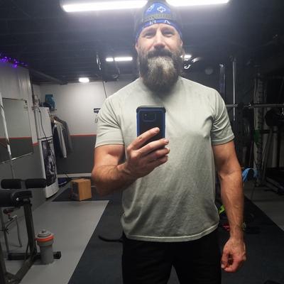 Community member profile picture