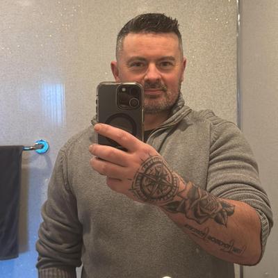 Community member profile picture 7