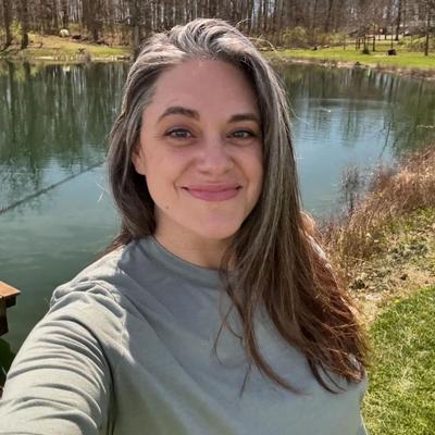 Community member profile picture 6