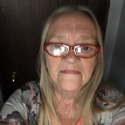 Community member profile picture 2