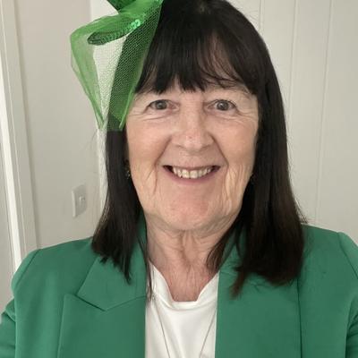 Community member profile picture 4