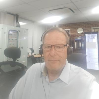 Community member profile picture 5