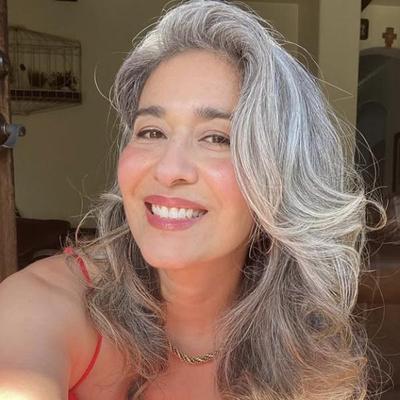 Community member avatar