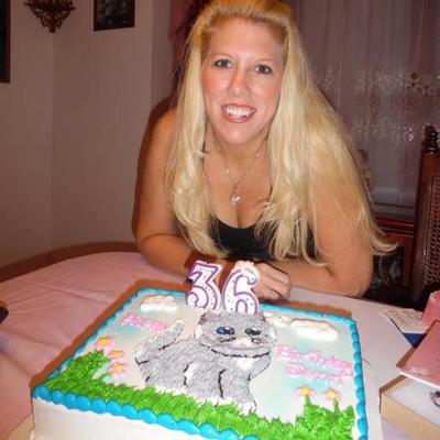 Community member profile picture 4