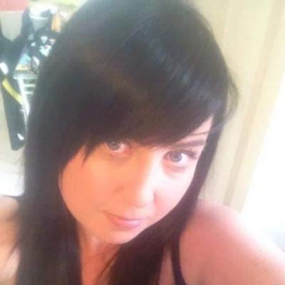 Community member profile picture 10