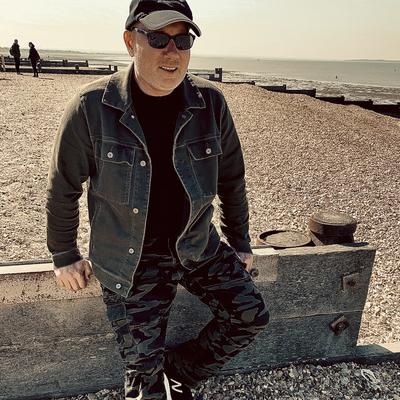 Community member profile picture 1