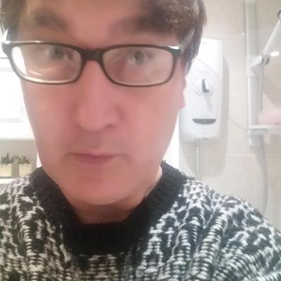 Community member profile picture 9