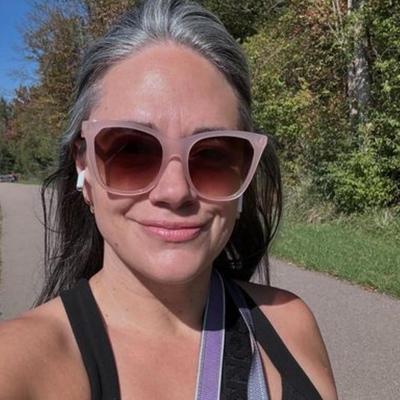 Community member profile picture