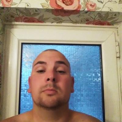 Community member profile picture 5