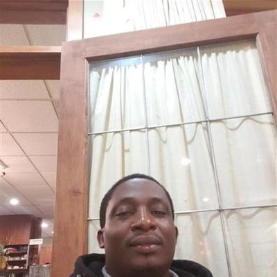 Community member profile picture