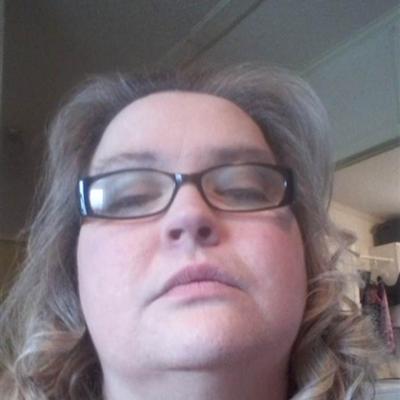 Community member profile picture 8