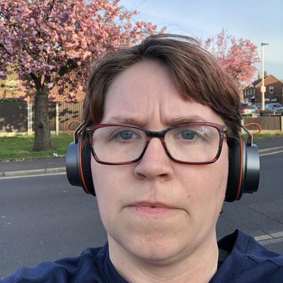 Community member profile picture 8