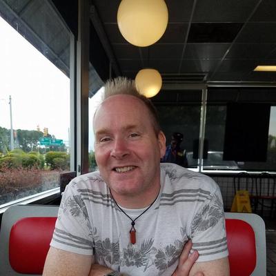 Community member profile picture 7