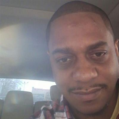 Community member profile picture 1