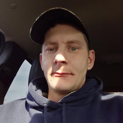 Community member profile picture 7