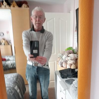 Community member profile picture 3