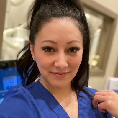 Community member profile picture 7