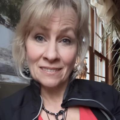 Community member profile picture 10