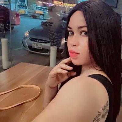 Community member profile picture 10