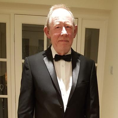 Community member profile picture 7