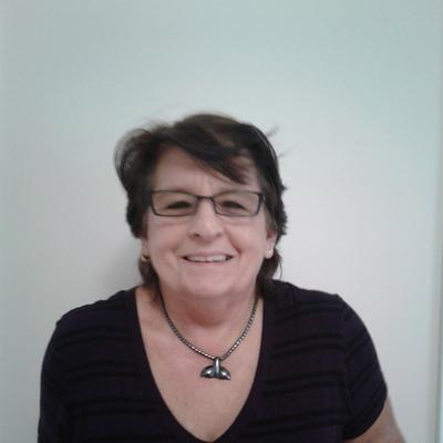 Community member avatar