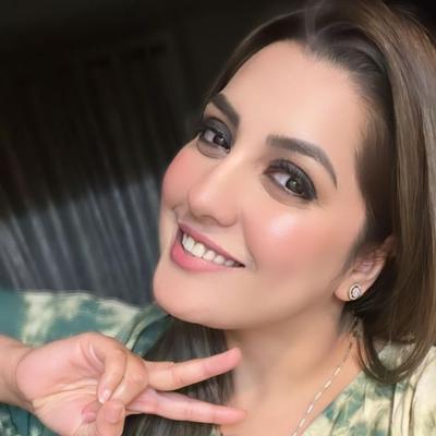 Community member profile picture 6