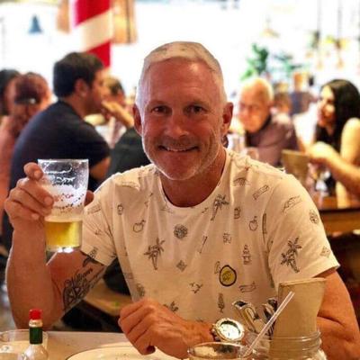 Community member avatar