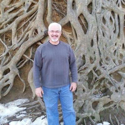Community member avatar