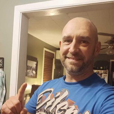 Community member profile picture 3